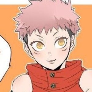 Meet your Posher, Jacolby